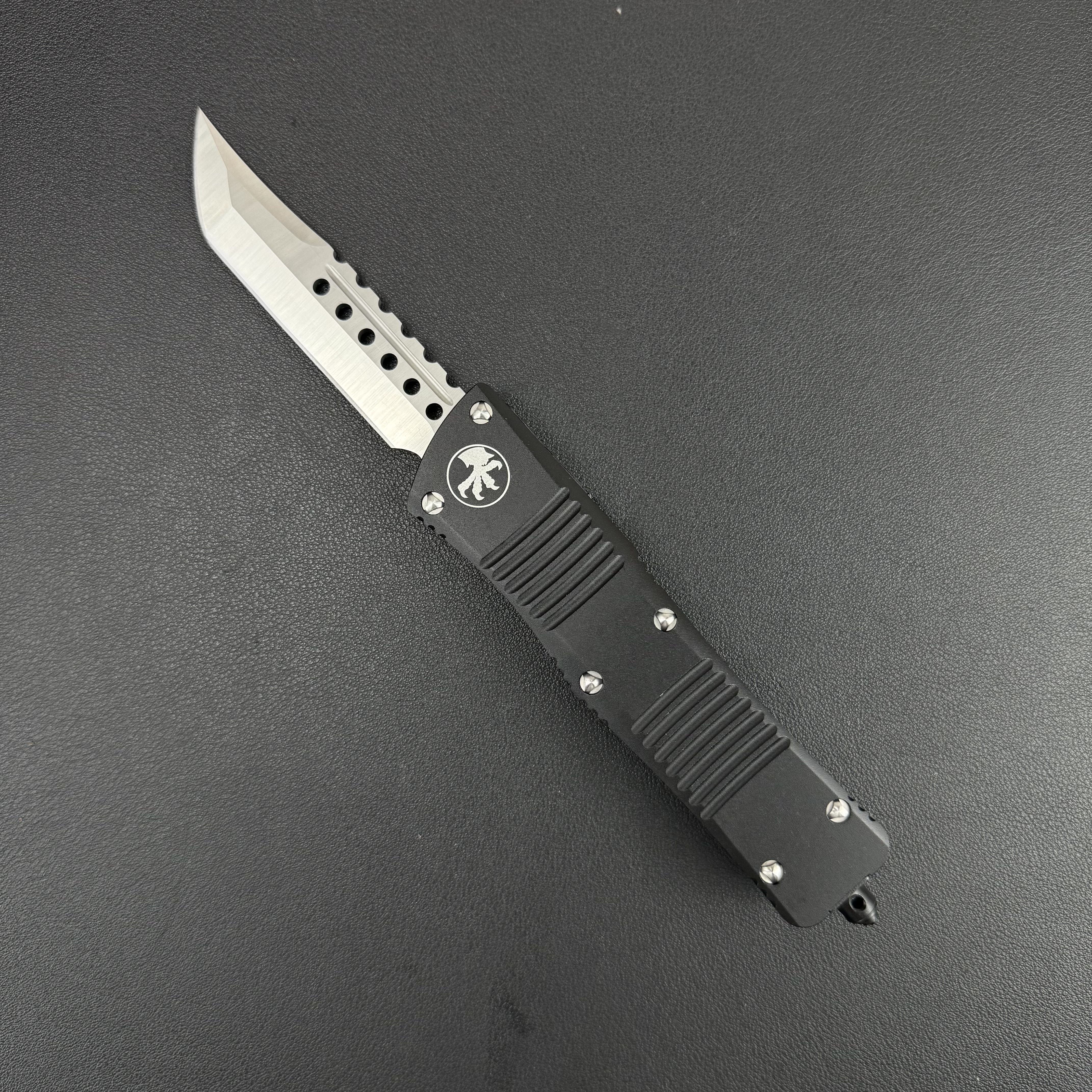 HBL-340    เอชบีแอล-340