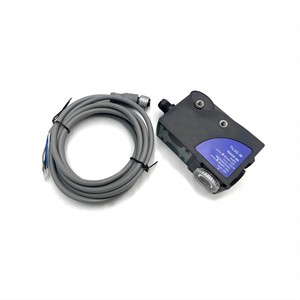 TL50 Color Code <strong>Sensor</strong> Photoelectric Switch Intelligent Correction Eye TL50-W Photoelectric <strong>Sensor</strong> - Product Image 2