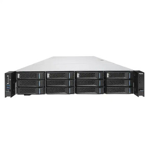 Servidor Inspur NF2180M3 de Alto Rendimiento con Procesador de Bajo Consumo, Servidor en Rack 2U NF2180M3 a Buen Precio - Product Image 1