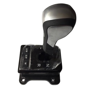 Pièces <span class=keywords><strong>de</strong></span> transmission AMT 1702610-TA000 Boîte <span class=keywords><strong>de</strong></span> vitesses <span class=keywords><strong>automatique</strong></span> <span class=keywords><strong>Levier</strong></span> <span class=keywords><strong>de</strong></span> changement <span class=keywords><strong>de</strong></span> <span class=keywords><strong>vitesse</strong></span> - Product Image 1