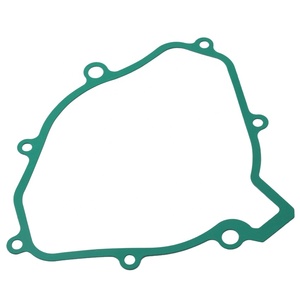 Guarnizione per Coperchio Generatore Magneto Statore per Moto <span class=keywords><strong>KTM</strong></span> 75030040000 <span class=keywords><strong>690</strong></span> Duke LC4 SMC <span class=keywords><strong>Enduro</strong></span> - Product Image 3