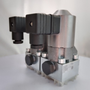 HAWE ดีเรคชันนัล ซีทด์ รุ่น GS2-12-GM24 - Product Image 1