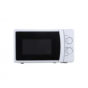 High Quality Household Kitchen Appliances Cook Electric Oven Built in Microwave