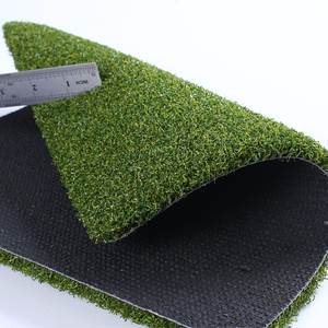 Césped Artificial <span class=keywords><strong>para</strong></span> Putting Green |   Césped y <span class=keywords><strong>Semillas</strong></span> <span class=keywords><strong>de</strong></span> Bentgrass <span class=keywords><strong>para</strong></span> Control <span class=keywords><strong>de</strong></span> Velocidad en Campos <span class=keywords><strong>de</strong></span> Golf Profesionales - Product Image 5