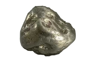 Top-Qualität Reines 99,99% Rhodium-Barren, Rhodium-Pellets, Rhodium-Metall - Product Image 5