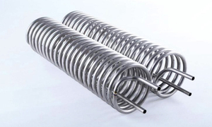 201 304 316l 310S Hete Extrusie Stalen Spoelbuis 6Mm Tot 50Mm Voor Condensor <span class=keywords><strong>Erw</strong></span> Lassen En Buigen Verwerking Diensten