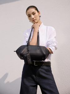 Sacs à main <span class=keywords><strong>de</strong></span> luxe personnalisés pour cadeaux <span class=keywords><strong>d</strong></span>'entreprise VIP, marque privée, fournisseur <span class=keywords><strong>de</strong></span> boutiques américaines, vente en gros au Canada, logo personnalisé, sacs à main B2B - Product Image 1