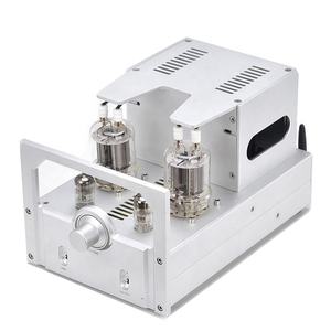 Amplificateur à <span class=keywords><strong>tube</strong></span> mono BRZHIFI Design FU29 FM30, amplificateur à <span class=keywords><strong>tube</strong></span> HiFi classe <span class=keywords><strong>A</strong></span> avec BT5.0 A300 Amplif <span class=keywords><strong>Tube</strong></span> - Product Image 1