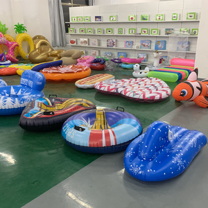 Tubos <span class=keywords><strong>de</strong></span> neumáticos inflables, flotadores <span class=keywords><strong>de</strong></span> piscina <span class=keywords><strong>para</strong></span> adultos, niños, anillos <span class=keywords><strong>de</strong></span> natación, balsa <span class=keywords><strong>de</strong></span> Río, camión, coche <span class=keywords><strong>de</strong></span> carreras, fiesta <span class=keywords><strong>de</strong></span> cumpleaños temática - Product Image 3
