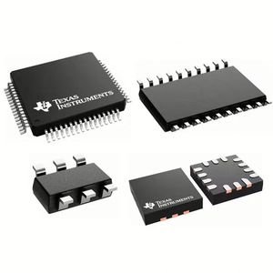 ชิ้นส่วนอิเล็กทรอนิกส์ขายดี มีสินค้าในสต็อก 2M805-002-16NF18-5PA - Product Image 4