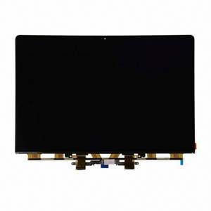 Repuestos de Pantalla LCD para Computadoras Portátiles <span class=keywords><strong>Asus</strong></span> <span class=keywords><strong>Vivobook</strong></span> <span class=keywords><strong>Max</strong></span> Series, Ensamblaje de Repuesto para Monitor - Product Image 5