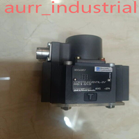Plc 1PCS R900889725 VORSTEUERVENTIL-21/4WRDU16-52/V-259 por Fedex o DHL Suministro al por Mayor