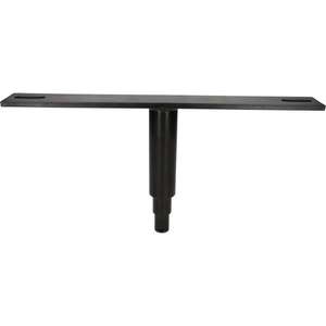 KS TOOLS-460,4649 Ayuda de montaje para volantes-EAN 4042146802908 VEHÍCULOS PESADOS - Product Image 3