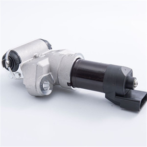 Actionneur de frein de stationnement électrique arrière gauche 7P0609723B 7P0609723A 7P0609723 7P0609615 pour VW Touareg Porsche Cayenne - Product Image 1