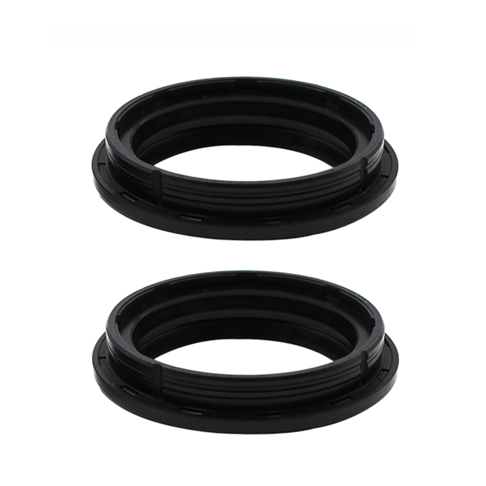45X57-11 MM Motorcycle Front Fork Damper Shock Absorber Fork Dust Oil Seal AliEx 45X57-11 MM Motorcycle Front Fork Damper Shock Absorber Fork Dust Oil Seal AliEx