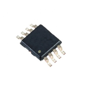 Puce de circuit intégré ASW bonne qualité VSSOP-8 PCA9306DCUR convertisseur de niveau de tension 2 bits puce <span class=keywords><strong>IC</strong></span> <span class=keywords><strong>tp</strong></span> <span class=keywords><strong>4056</strong></span> - Product Image 1