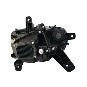 ไฟหน้าตรงกลางสำหรับ23835736 23835736 - Product Image 1