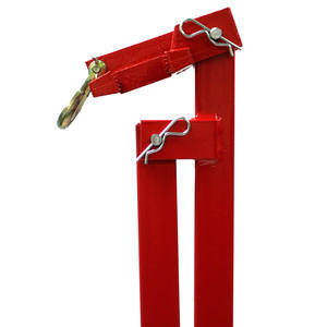 مسحوق مغلف 4X 4 1.3 - Product Image 1