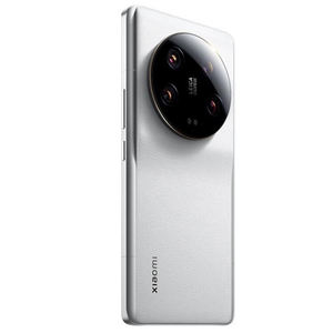 Teléfono Inteligente Global 5G, 12+256G, 16GB, 512GB, 16GB, 1TB, Teléfono Móvil para <span class=keywords><strong>xiaomi</strong></span> <span class=keywords><strong>13</strong></span> ultra, Teléfono Móvil Barato - Product Image 2