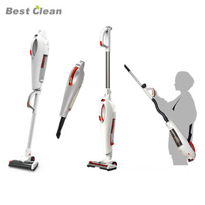 Dreame — aspirateur multifonction pour usage domestique et voiture, bâton de nettoyage sans fil - Product Image 2