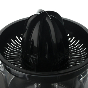 Extractor de Jugos, Máquina Exprimidora de 1L, Grado Alimenticio, para Frutas y Hielo, de Acero Inoxidable, Portátil, Licuadora - Product Image 4