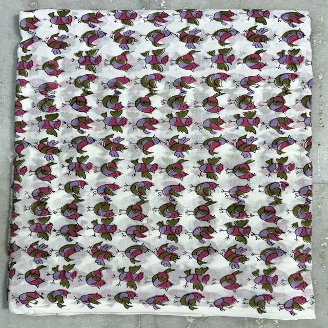 ตามภาพครับ