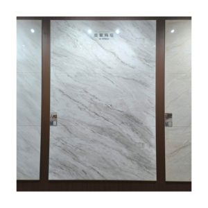 Sang trọng tráng men bề mặt gạch trong nhà gạch lát sàn gốm cho phòng khách sàn truy cập bán buôn nhà máy chất lượng cao bền - Product Image 1