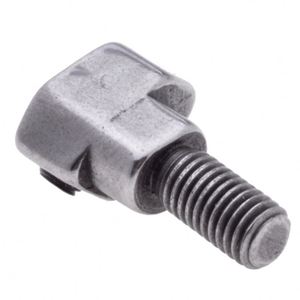 146773-001เข็มหนีบสำหรับ BROTHER B531อะไหล่จักรเย็บผ้า - Product Image 3