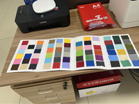 Polyester Soie Velours Velours Ignifuge Enfants Sheer Rideaux Drapé Imprimé Flanelle Double Brossé Micro Polaire Tissu