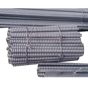 <span class=keywords><strong>Astm</strong></span> A706 38 мм 40 мм стальная арматура из нержавеющей стали арматура класс 60 цены - Product Image 1