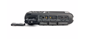 Analizador de Microondas Portátil FieldFox N9960A de KEYSIGHT, 32 GHz - Product Image 6