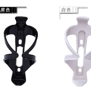 Porte-bidon de vélo 35g, épaissi, durable, multicolore, pour le cyclisme et le VTT - Product Image 4