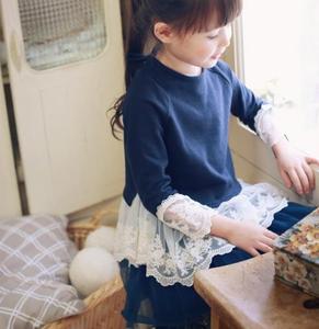 Kids Beautiful Model Dresses Kid Clothes <b>Tutu</b> Skirt of Online Shop - Product Image 3