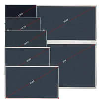 Maßgefertigte Größe 11,6/13,3/14/15,6/18,5/21,5/23,8/27/32 Zoll Hochhelligkeits-600-1000 Nits TFT-Panel Touchscreen-Monitor LCD-Display