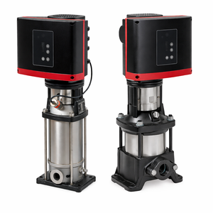 Bomba Dosificadora Digital FCM-SS/T/SS-F-31VVBG DDA7.5-16 NSMP DDA7.5-16, Bomba Industrial para Uso Industrial DDA - Product Image 1