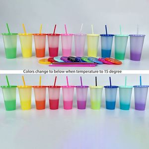 Multi Size Water Cups Stadium Various Sizes for Choice Transparent Clear Design Premium Quality for Festival PRS - Product Image 6
