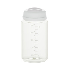 For PP Breast Milk Cooler 300ml Keep Cold Portable with Bottles for Traveling Mothers - Product Image 3