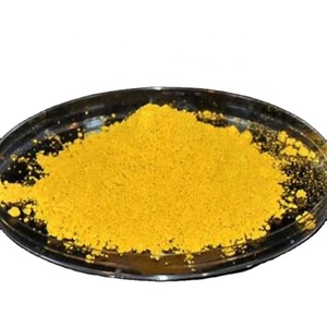 Ácido fólico de China, aditivo para el <span class=keywords><strong>embarazo</strong></span> de grado alimenticio, vitamina B9 de alta pureza, vasos sanguíneos saludables, desarrollo Fetal, suplemento alimenticio orgánico - Product Image 5