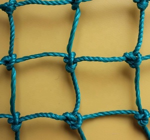 <span class=keywords><strong>Filet</strong></span> <span class=keywords><strong>de</strong></span> <span class=keywords><strong>Golf</strong></span> repliable <span class=keywords><strong>pour</strong></span> l'extérieur/l'intérieur <span class=keywords><strong>filet</strong></span> <span class=keywords><strong>de</strong></span> cible <span class=keywords><strong>de</strong></span> <span class=keywords><strong>Golf</strong></span> <span class=keywords><strong>pour</strong></span> <span class=keywords><strong>le</strong></span> jardin - Product Image 5