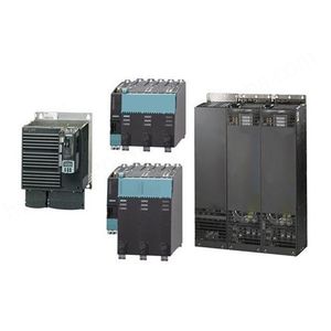 Prix de gros Module de contrôleur PLC Connecteur Ethernet industriel FastConnect 6GK1901-1BB10-2AE0 - Product Image 6