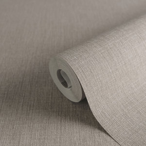 379524 rollos de papel pintado - Product Image 1