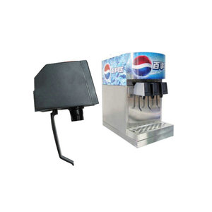 Valvola <span class=keywords><strong>Lancer</strong></span> diffusefor <span class=keywords><strong>macchina</strong></span> Dispenser bevande - Product Image 6