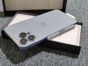 ขายโทรศัพท์มือถือมือสองของแท้จากอังกฤษ สหรัฐอเมริกา ญี่ปุ่น รุ่นหรู ปลดล็อคแล้ว ความจุ <span class=keywords><strong>256GB</strong></span> 512GB สำหรับ iPhone X 11 12 13 <span class=keywords><strong>14</strong></span> 15Pro Max <span class=keywords><strong>Promax</strong></span> - Product Image 2