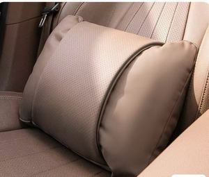 Xe gối bộ nhớ bọt bộ phận bên trong, thích hợp cho hầu hết các mẫu xe, thích hợp cho tất cả các mùa. - Product Image 6