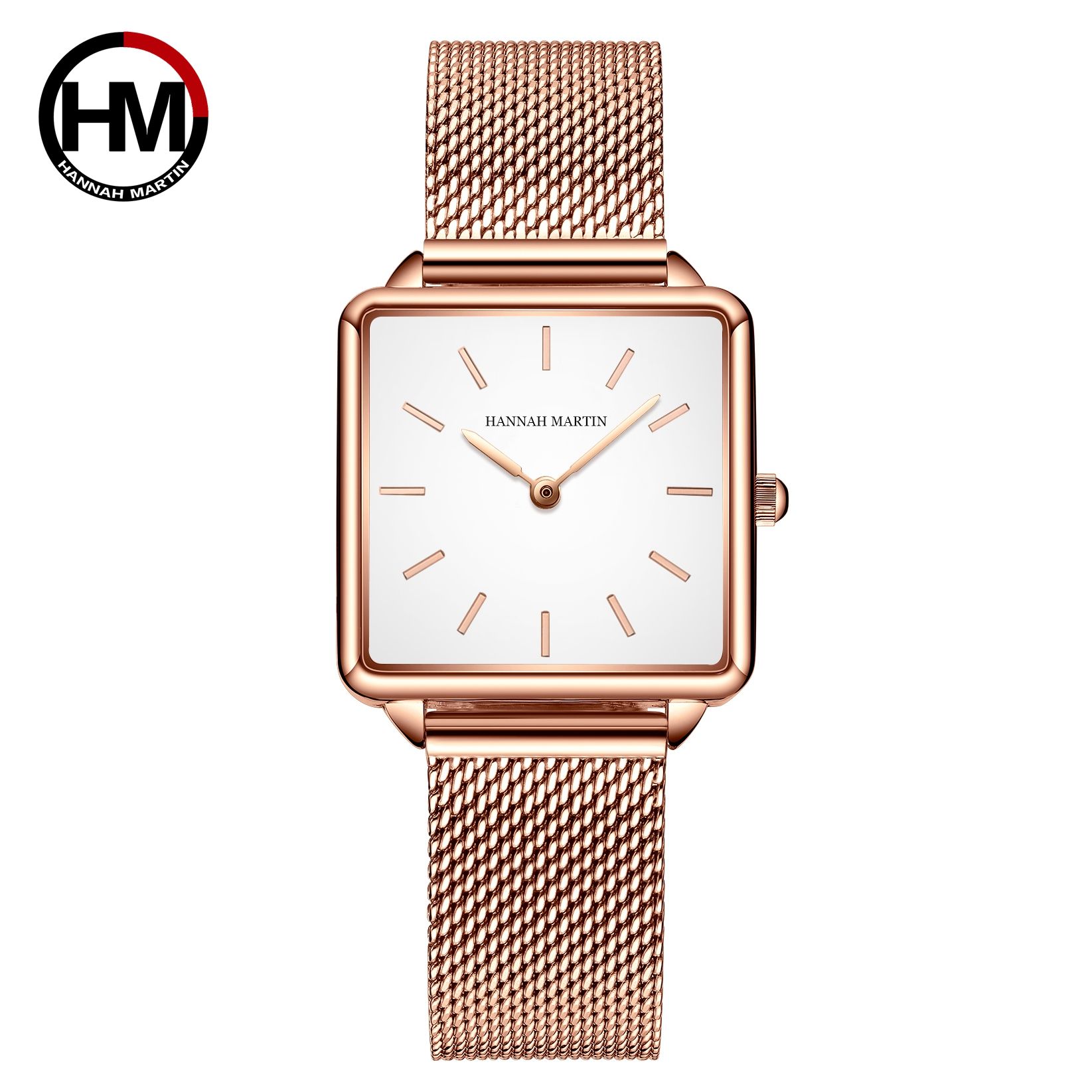 108B-WFF-rose gold