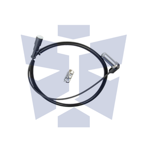 Abs <span class=keywords><strong>Sensor</strong></span> Wielsnelheidssensor Voor Medees Bz Zware Vrachtwagen Oe 4410328510 A0025422518 0025422218 1500Mm Verbindingskabel - Product Image 4