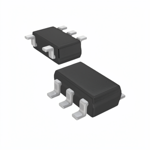 Power Management (PMIC) SC 74A, SOT 753 XC6124A346MR-G Authorized Distributor Electronic Chips Component - Product Image 1