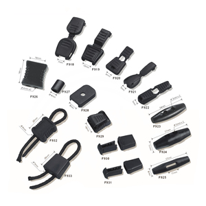 <span class=keywords><strong>Cordon</strong></span> noir multi-style pour sacs à <span class=keywords><strong>dos</strong></span>, boucle à extrémités de <span class=keywords><strong>cordon</strong></span> noir, lanière de téléphone, Badge d'identité Vertical pour femme, accessoires de <span class=keywords><strong>sac</strong></span> à <span class=keywords><strong>dos</strong></span> - Product Image 1