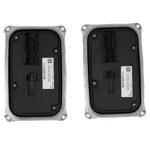 Modulo di Controllo Fari LED OEM A2139005711, Sistema di Illuminazione LED per <span class=keywords><strong>Mercedes</strong></span> W205 W213 W222 <span class=keywords><strong>C238</strong></span> A238 C257 W463 - Product Image 3