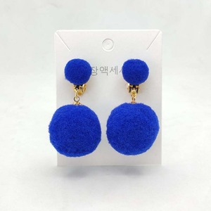 ชุดคอสเพลย์2023 EarringsMIHC-001สำหรับเด็กชุดเจ้าหญิง Mirabel <span class=keywords><strong>Madrigal</strong></span> - Product Image 5